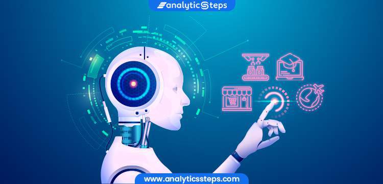Revolutionizing Investments: AI-Powered Stock Investment Tools for Smarter Financial Decisions title banner